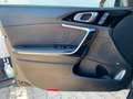 Kia ProCeed / pro_cee'd /NAVI/LED/R-KAM Grau - thumbnail 17