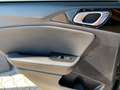 Kia ProCeed / pro_cee'd /NAVI/LED/R-KAM Grau - thumbnail 20