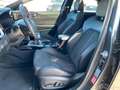 Kia ProCeed / pro_cee'd /NAVI/LED/R-KAM Grau - thumbnail 6