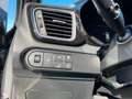 Kia ProCeed / pro_cee'd /NAVI/LED/R-KAM Grau - thumbnail 10