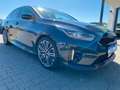 Kia ProCeed / pro_cee'd /NAVI/LED/R-KAM Grau - thumbnail 11