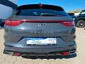 Kia ProCeed / pro_cee'd /NAVI/LED/R-KAM Grau - thumbnail 7