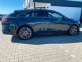 Kia ProCeed / pro_cee'd /NAVI/LED/R-KAM Grau - thumbnail 14
