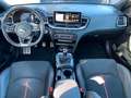 Kia ProCeed / pro_cee'd /NAVI/LED/R-KAM Grau - thumbnail 2