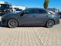 Kia ProCeed / pro_cee'd /NAVI/LED/R-KAM Grau - thumbnail 3
