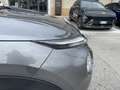 Nissan Juke 1.0 DIG-T Tekna Grey - thumbnail 10