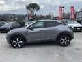 Nissan Juke 1.0 DIG-T Tekna Grijs - thumbnail 4