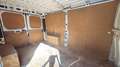 Fiat Ducato Fg. 33 2.2Mjt L2 H1 Panelado 140CV Blanco - thumbnail 12