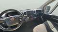 Fiat Ducato Fg. 33 2.2Mjt L2 H1 Panelado 140CV Blanco - thumbnail 10