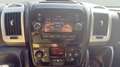 Fiat Ducato Fg. 33 2.2Mjt L2 H1 Panelado 140CV Blanco - thumbnail 15