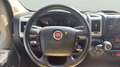 Fiat Ducato Fg. 33 2.2Mjt L2 H1 Panelado 140CV Blanco - thumbnail 9
