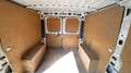 Fiat Ducato Fg. 33 2.2Mjt L2 H1 Panelado 140CV Blanco - thumbnail 13