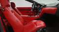 Maserati GranCabrio 4.7 V8 A Noir - thumbnail 13