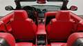 Maserati GranCabrio 4.7 V8 A Negro - thumbnail 17