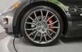 Maserati GranCabrio 4.7 V8 A Negro - thumbnail 20