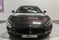 Maserati GranCabrio 4.7 V8 A Siyah - thumbnail 2