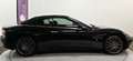Maserati GranCabrio 4.7 V8 A Negro - thumbnail 4