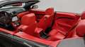 Maserati GranCabrio 4.7 V8 A Negro - thumbnail 15