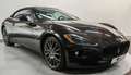 Maserati GranCabrio 4.7 V8 A Noir - thumbnail 3