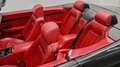Maserati GranCabrio 4.7 V8 A Noir - thumbnail 14