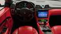 Maserati GranCabrio 4.7 V8 A Negro - thumbnail 11