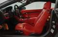 Maserati GranCabrio 4.7 V8 A Negro - thumbnail 8