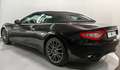 Maserati GranCabrio 4.7 V8 A Negro - thumbnail 7