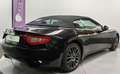 Maserati GranCabrio 4.7 V8 A Negro - thumbnail 5