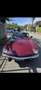 Triumph Spitfire - thumbnail 5