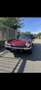Triumph Spitfire - thumbnail 2