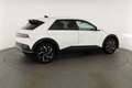 Hyundai IONIQ 5 Base 77,4 kWh Long Range, Navi, Kamera, Winterpake Wit - thumbnail 19