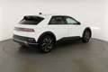 Hyundai IONIQ 5 Base 77,4 kWh Long Range, Navi, Kamera, Winterpake Wit - thumbnail 18