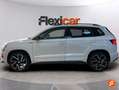 Skoda Karoq 1.5 TSI Style ACT Blanco - thumbnail 5