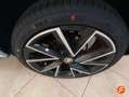 Skoda Karoq 1.5 TSI Style ACT Blanco - thumbnail 17