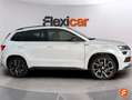 Skoda Karoq 1.5 TSI Style ACT Blanco - thumbnail 3