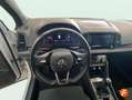 Skoda Karoq 1.5 TSI Style ACT Blanco - thumbnail 8