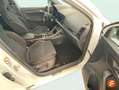Skoda Karoq 1.5 TSI Style ACT Blanco - thumbnail 10