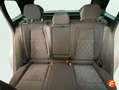 Skoda Karoq 1.5 TSI Style ACT Blanco - thumbnail 12