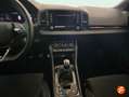 Skoda Karoq 1.5 TSI Style ACT Blanco - thumbnail 7