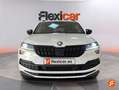 Skoda Karoq 1.5 TSI Style ACT Blanco - thumbnail 2