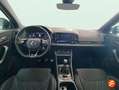 Skoda Karoq 1.5 TSI Style ACT Blanco - thumbnail 14