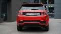 Land Rover Discovery Sport DISCOVERY SPORT P300e*R-DYNAMIC HSE*PANO*ACC*360 Rot - thumbnail 15