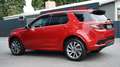 Land Rover Discovery Sport DISCOVERY SPORT P300e*R-DYNAMIC HSE*PANO*ACC*360 Rot - thumbnail 11