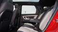 Land Rover Discovery Sport DISCOVERY SPORT P300e*R-DYNAMIC HSE*PANO*ACC*360 Rot - thumbnail 8