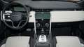 Land Rover Discovery Sport DISCOVERY SPORT P300e*R-DYNAMIC HSE*PANO*ACC*360 Rot - thumbnail 4