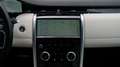 Land Rover Discovery Sport DISCOVERY SPORT P300e*R-DYNAMIC HSE*PANO*ACC*360 Rot - thumbnail 25