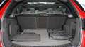 Land Rover Discovery Sport DISCOVERY SPORT P300e*R-DYNAMIC HSE*PANO*ACC*360 Rot - thumbnail 30
