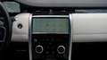 Land Rover Discovery Sport DISCOVERY SPORT P300e*R-DYNAMIC HSE*PANO*ACC*360 Rot - thumbnail 24