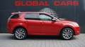 Land Rover Discovery Sport DISCOVERY SPORT P300e*R-DYNAMIC HSE*PANO*ACC*360 Rot - thumbnail 16