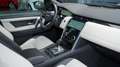 Land Rover Discovery Sport DISCOVERY SPORT P300e*R-DYNAMIC HSE*PANO*ACC*360 Rot - thumbnail 5